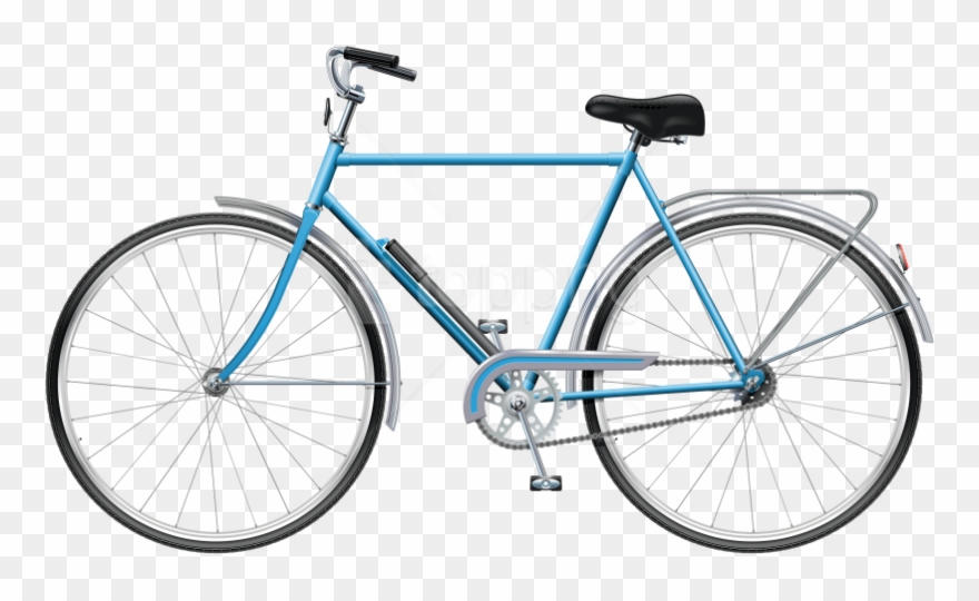 Detail Bicycle Images Free Download Nomer 14