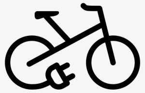 Detail Bicycle Images Free Download Nomer 18