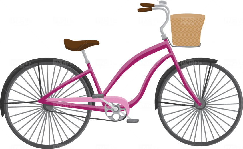 Detail Bicycle Images Free Download Nomer 19