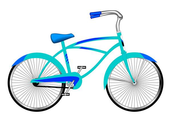 Detail Bicycle Images Free Download Nomer 20