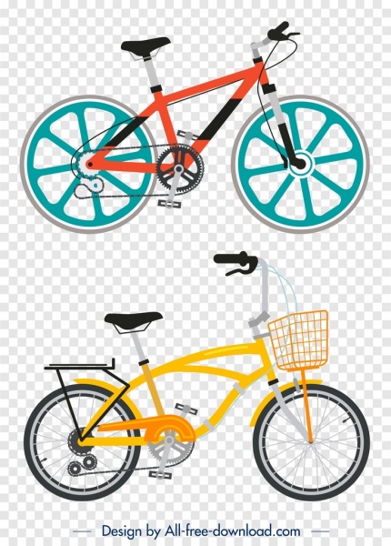 Detail Bicycle Images Free Download Nomer 23