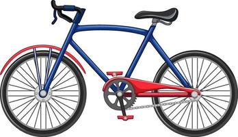 Detail Bicycle Images Free Download Nomer 37