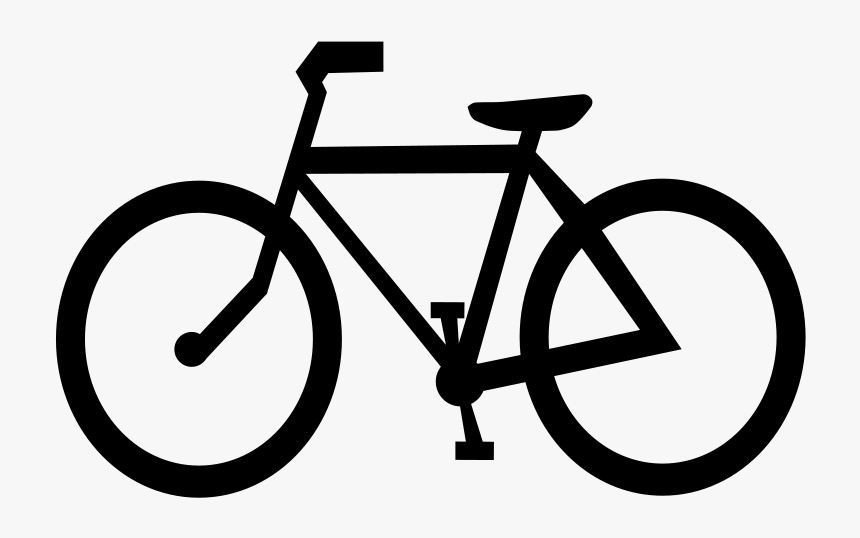 Detail Bicycle Images Free Download Nomer 47