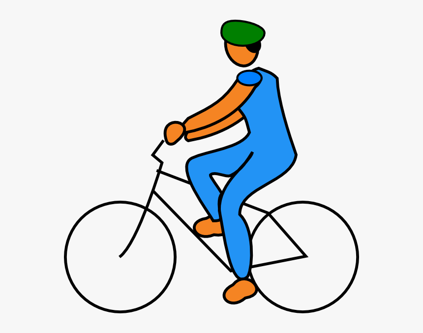 Detail Bicycle Images Free Download Nomer 48