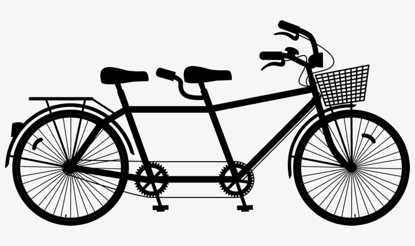 Detail Bicycle Images Free Download Nomer 52