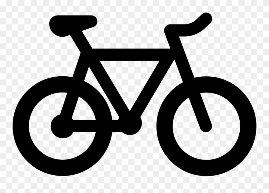 Detail Bicycle Logo Png Nomer 11