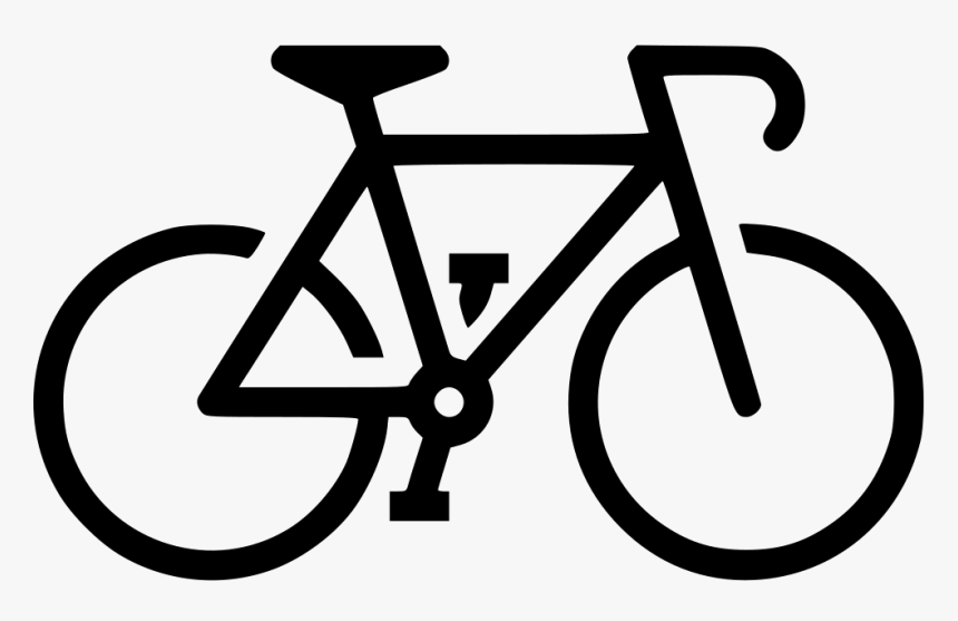 Detail Bicycle Logo Png Nomer 17