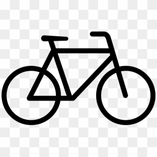 Detail Bicycle Logo Png Nomer 18