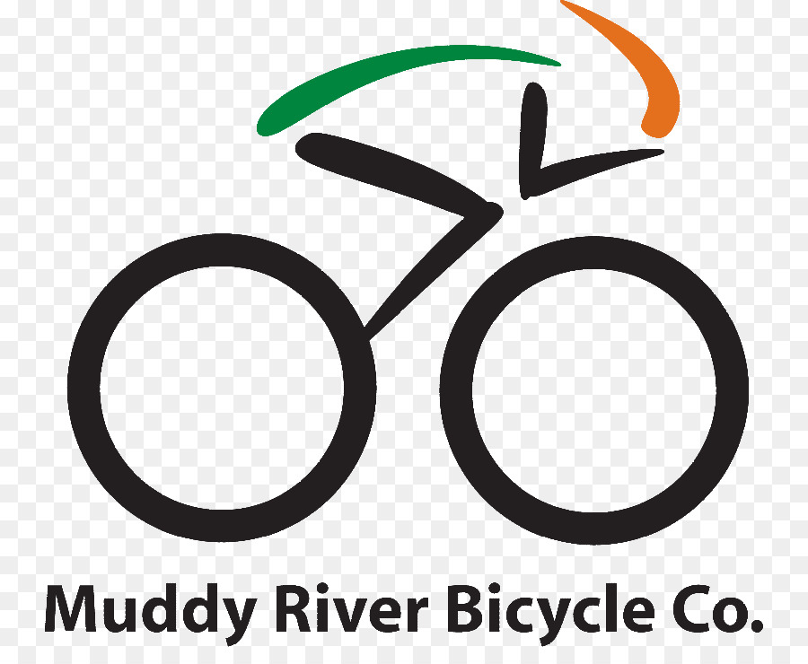 Detail Bicycle Logo Png Nomer 25