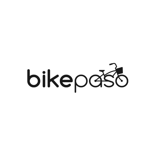 Detail Bicycle Logo Png Nomer 30