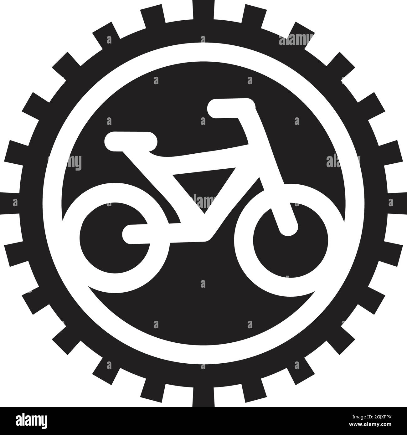 Detail Bicycle Logo Png Nomer 32