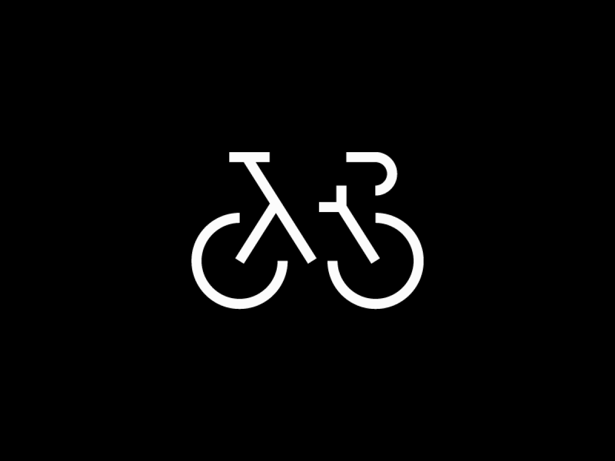 Detail Bicycle Logo Png Nomer 34
