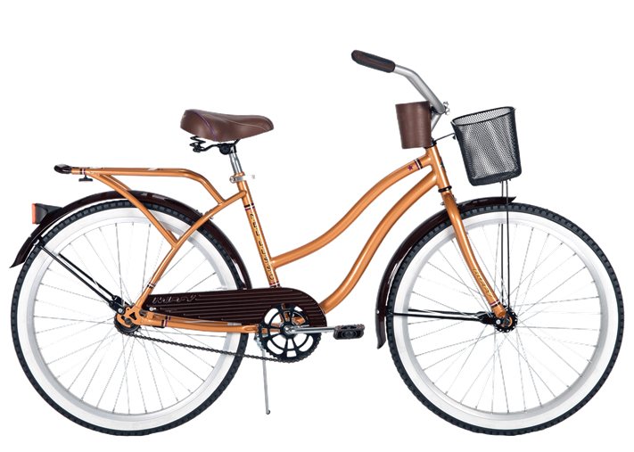 Detail Bicycle Png Transparent Nomer 32