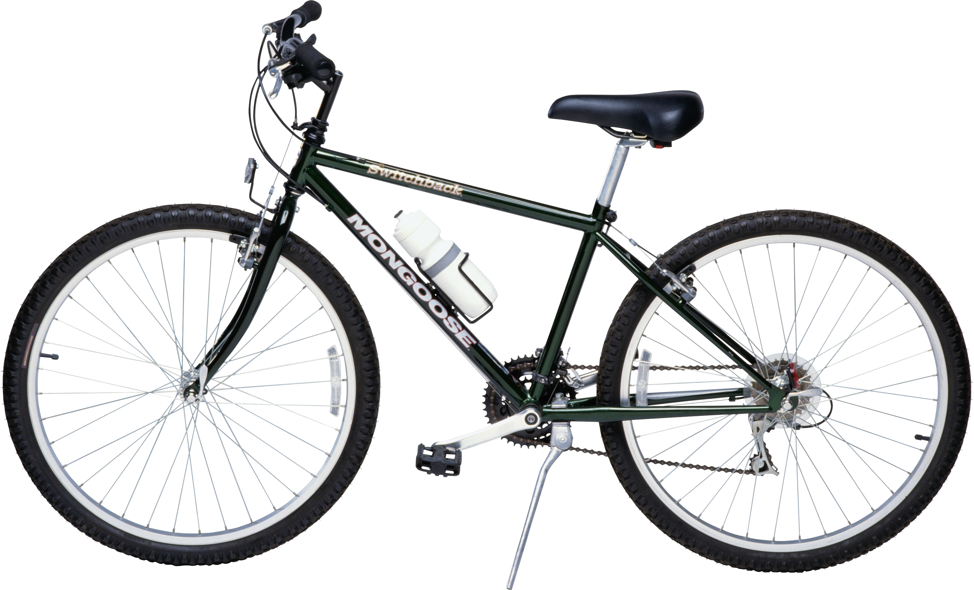 Detail Bicycle Png Transparent Nomer 36