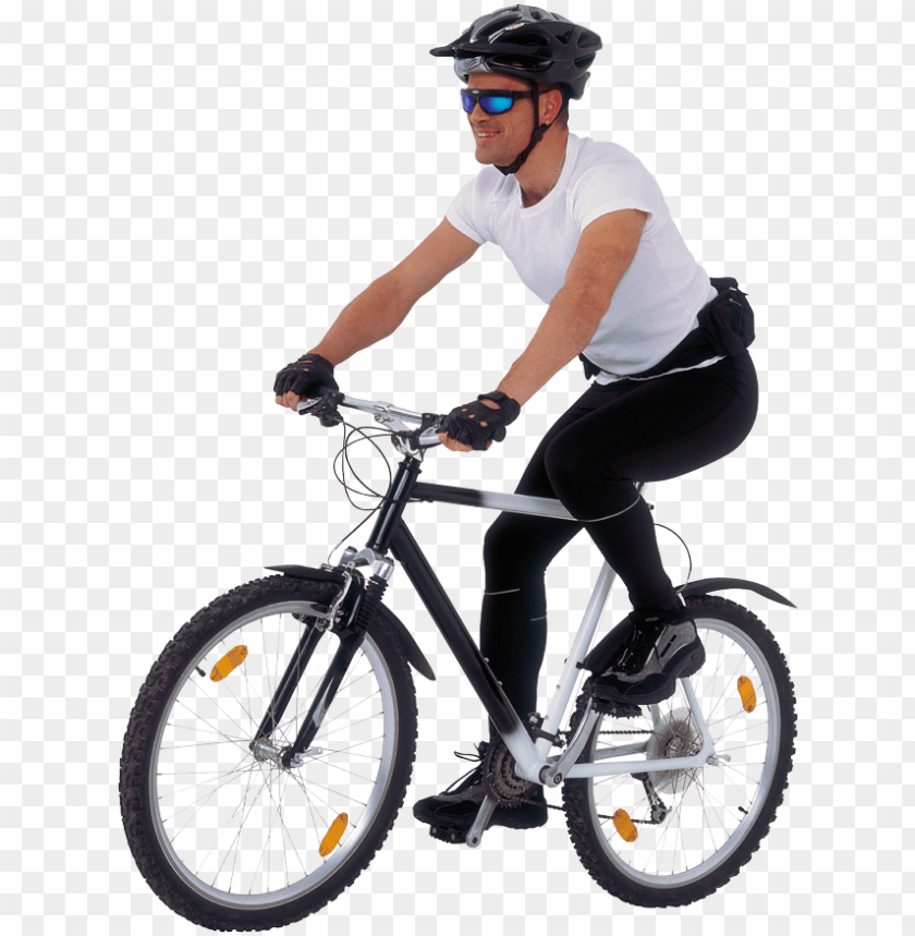 Detail Bicycle Png Transparent Nomer 38