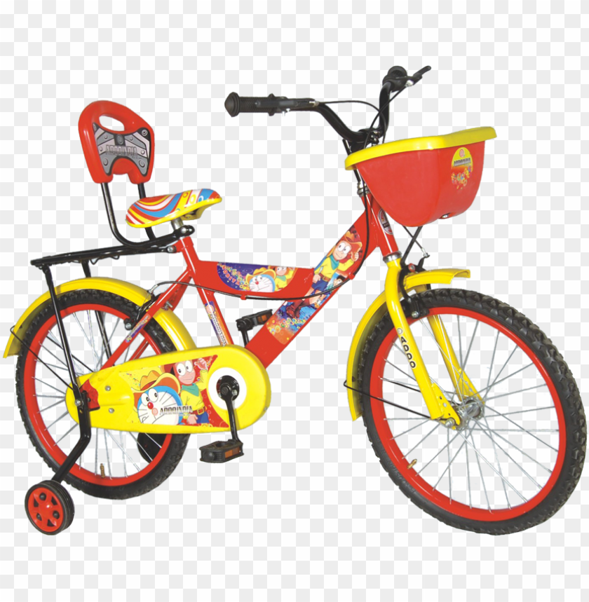 Detail Bicycle Png Transparent Nomer 40