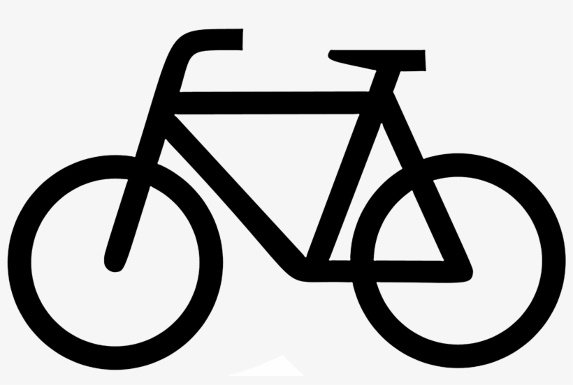 Detail Bicycle Png Transparent Nomer 55