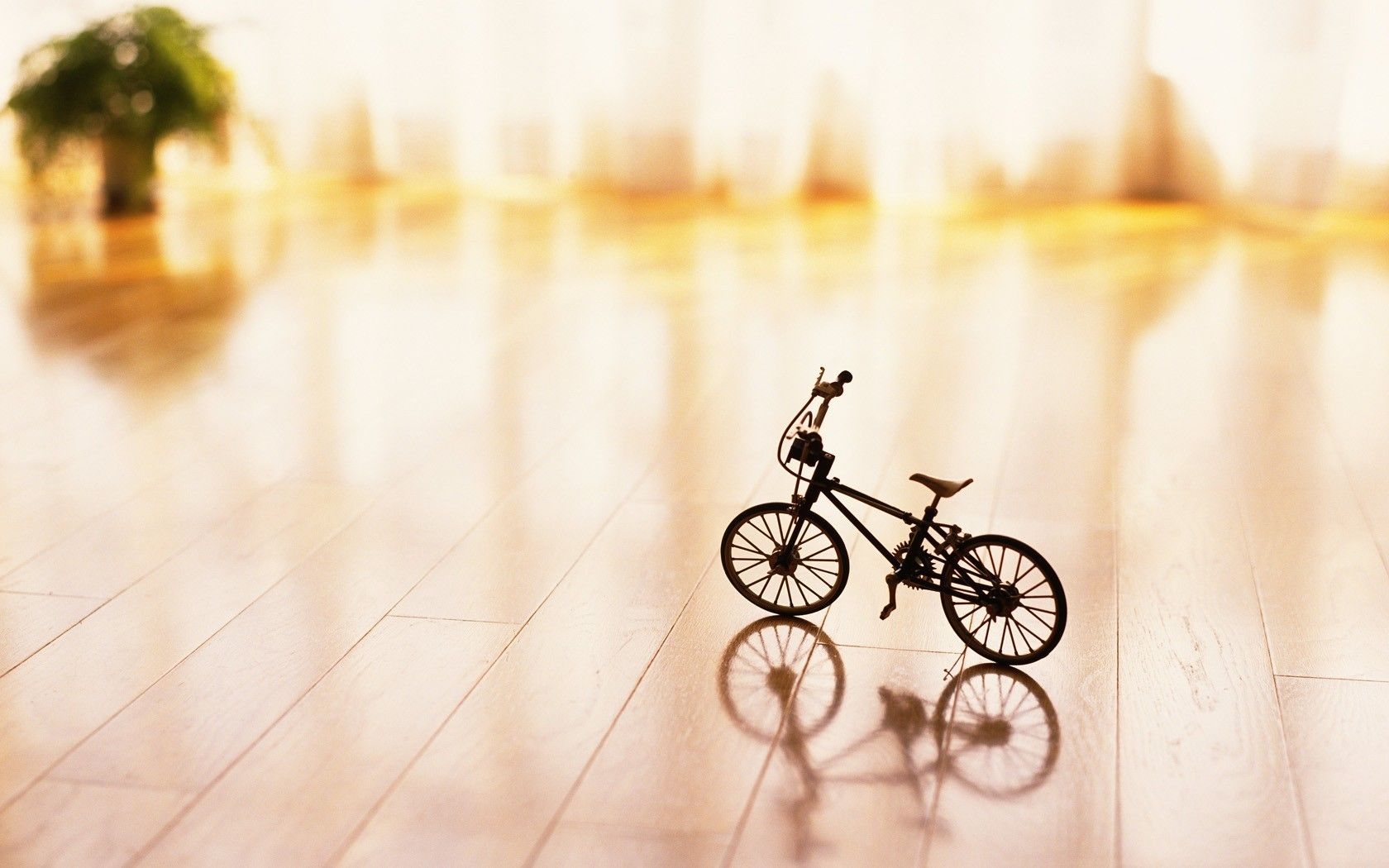 Detail Bicycle Wallpaper Hd Nomer 2