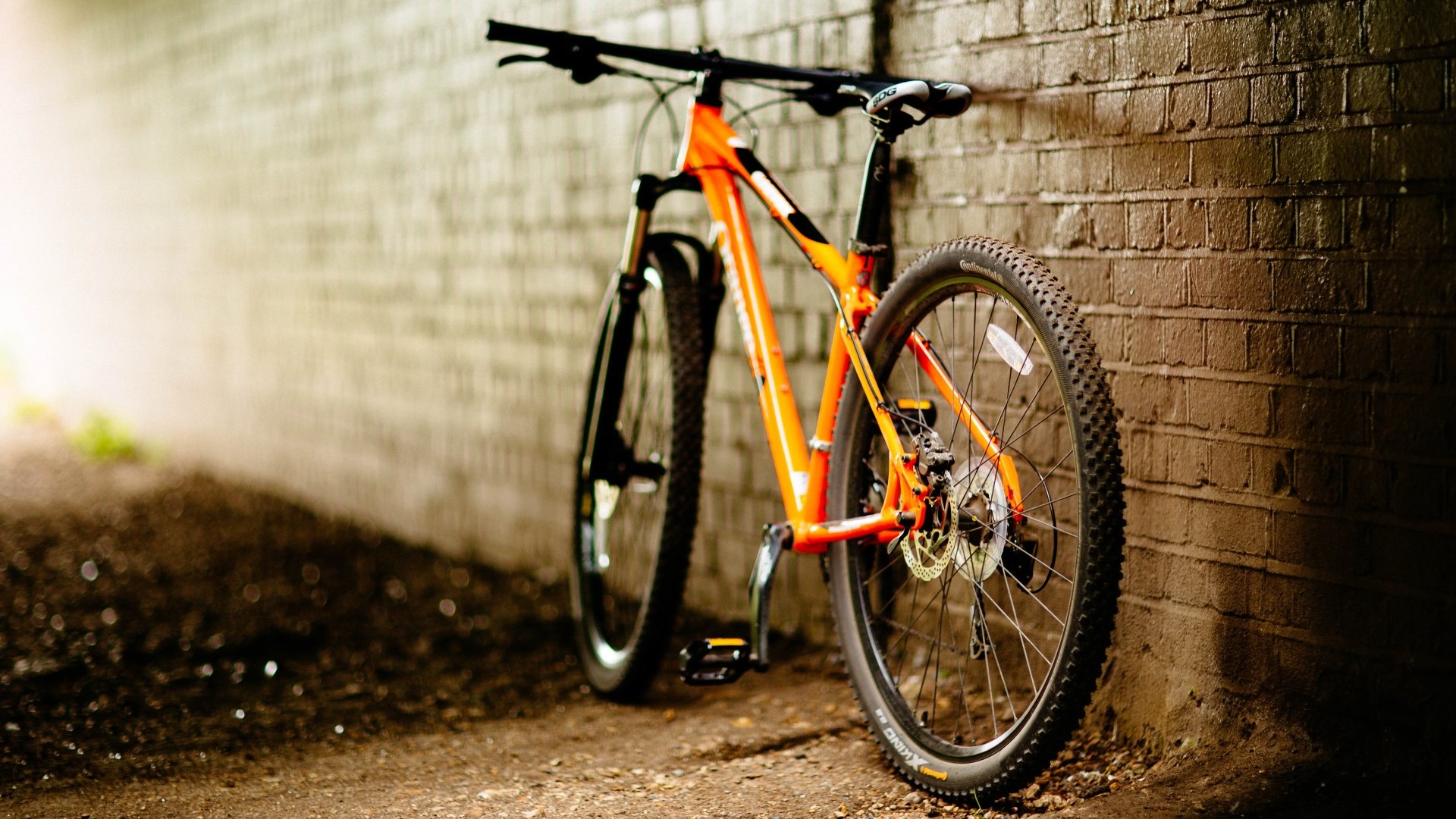 Detail Bicycle Wallpaper Hd Nomer 6