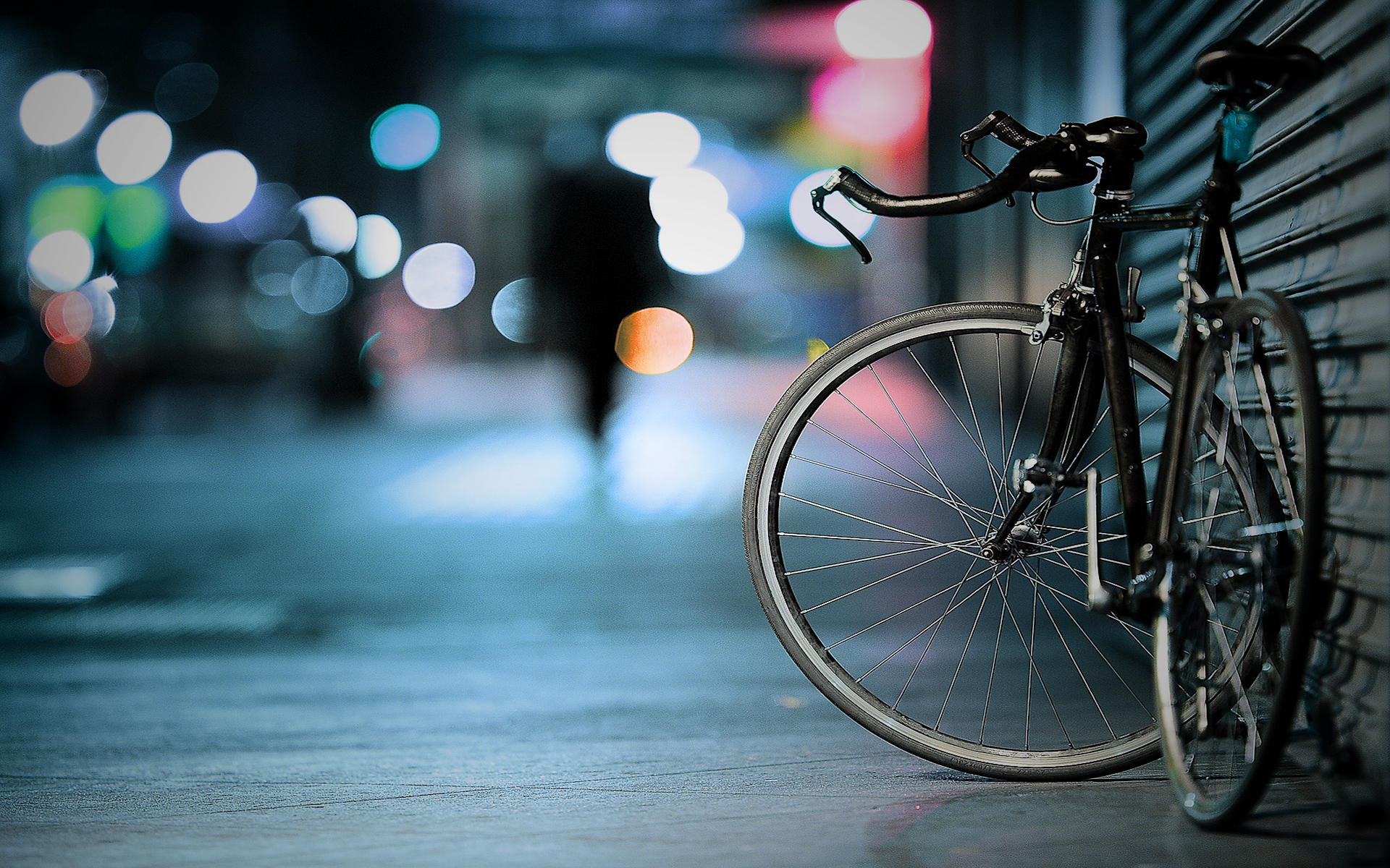 Detail Bicycle Wallpaper Hd Nomer 10