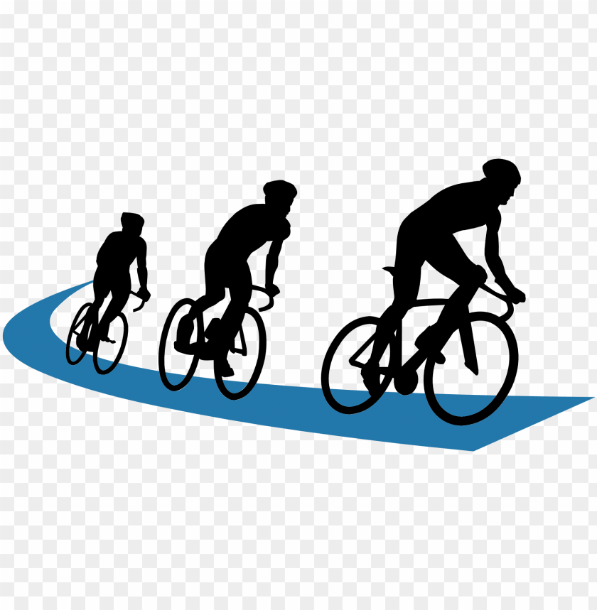 Detail Bicyclist Png Nomer 33