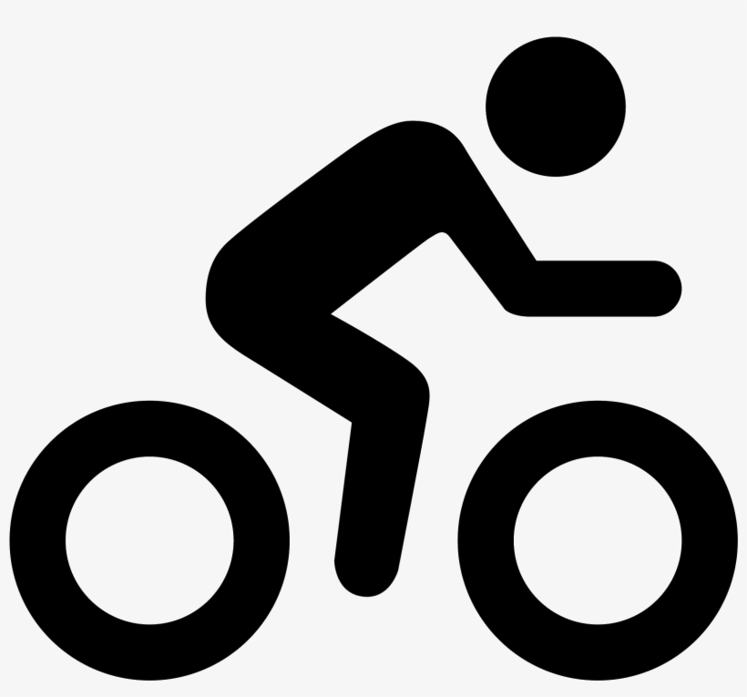 Detail Bicyclist Png Nomer 43