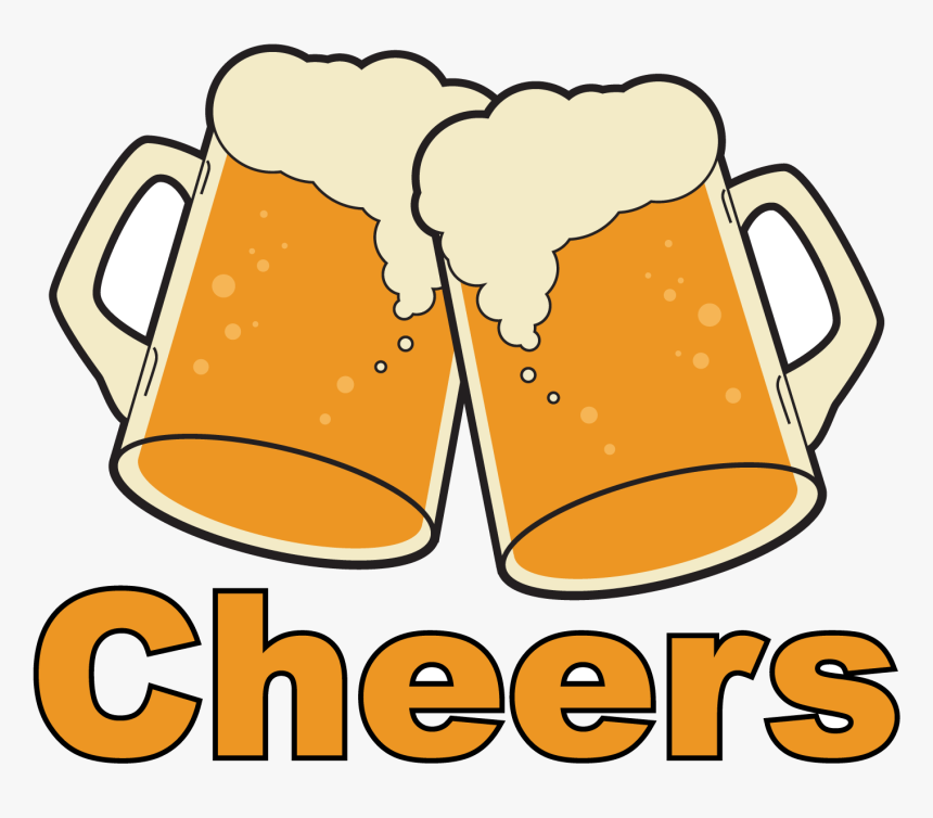 Detail Bier Clipart Png Nomer 11