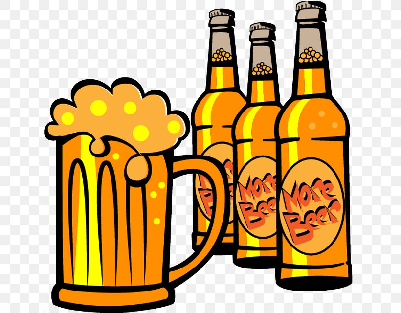 Detail Bier Clipart Png Nomer 14