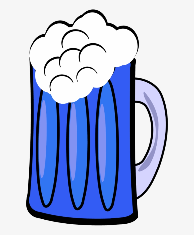 Detail Bier Clipart Png Nomer 19