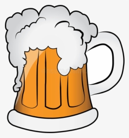 Detail Bier Clipart Png Nomer 7