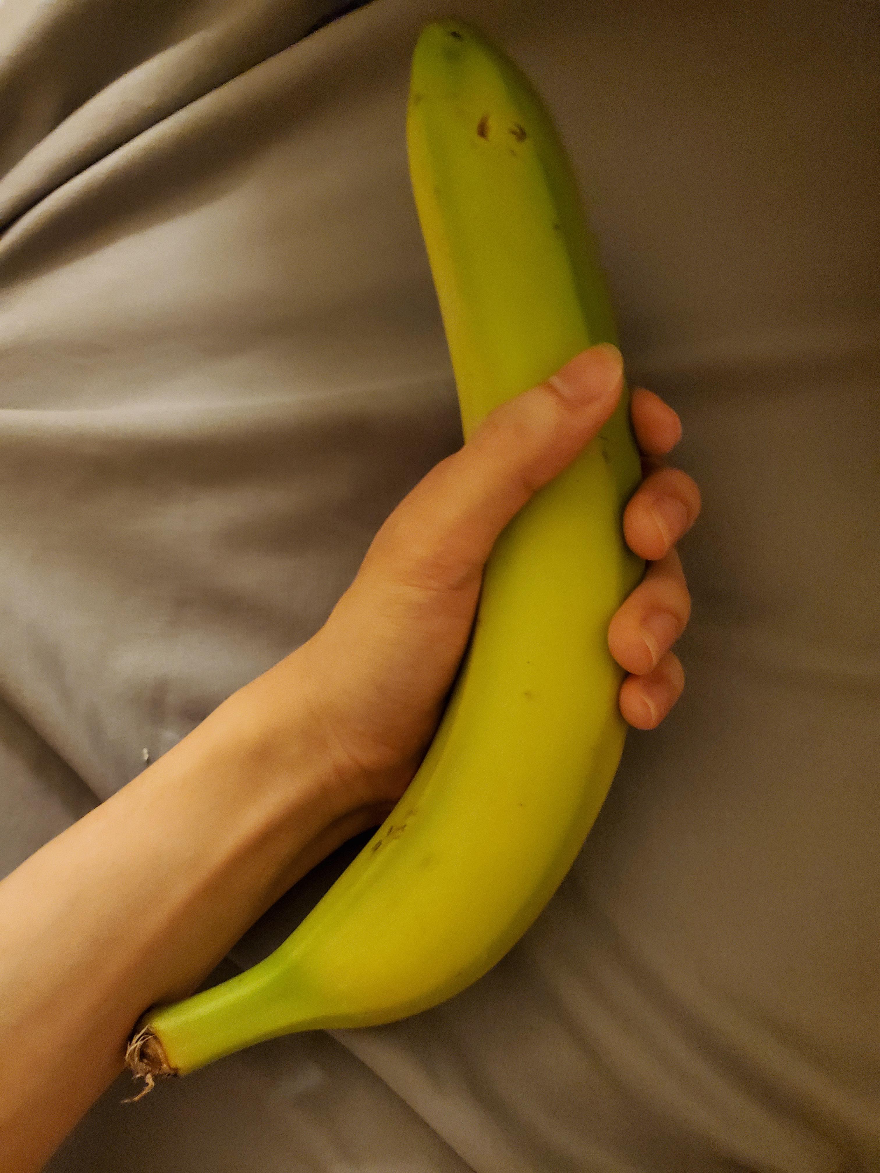 Big Banana Picture - KibrisPDR