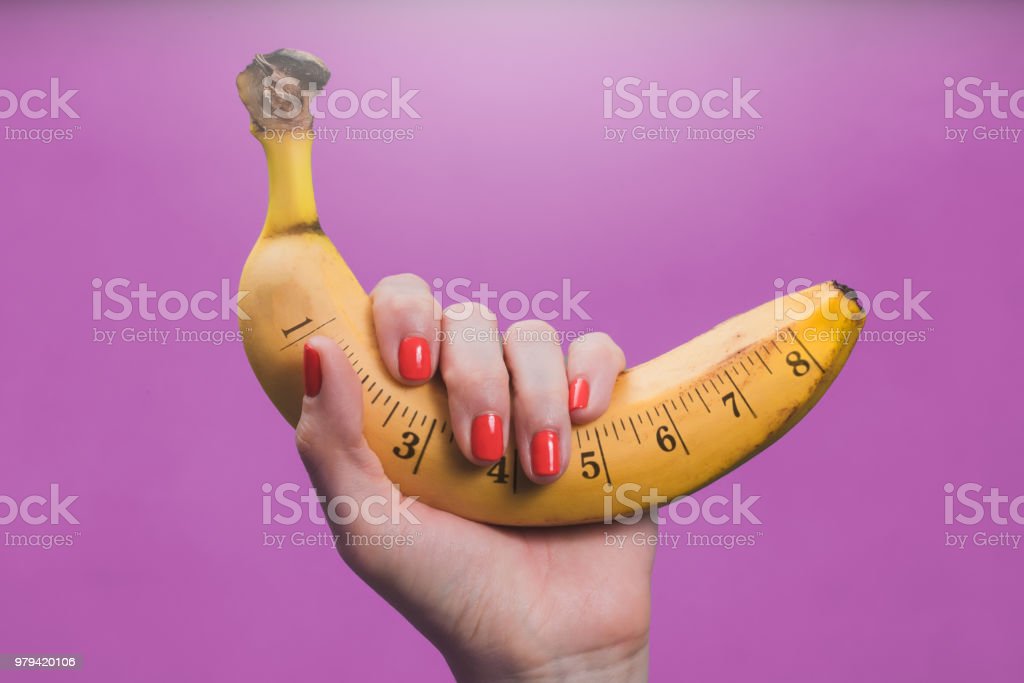 Detail Big Banana Picture Nomer 57