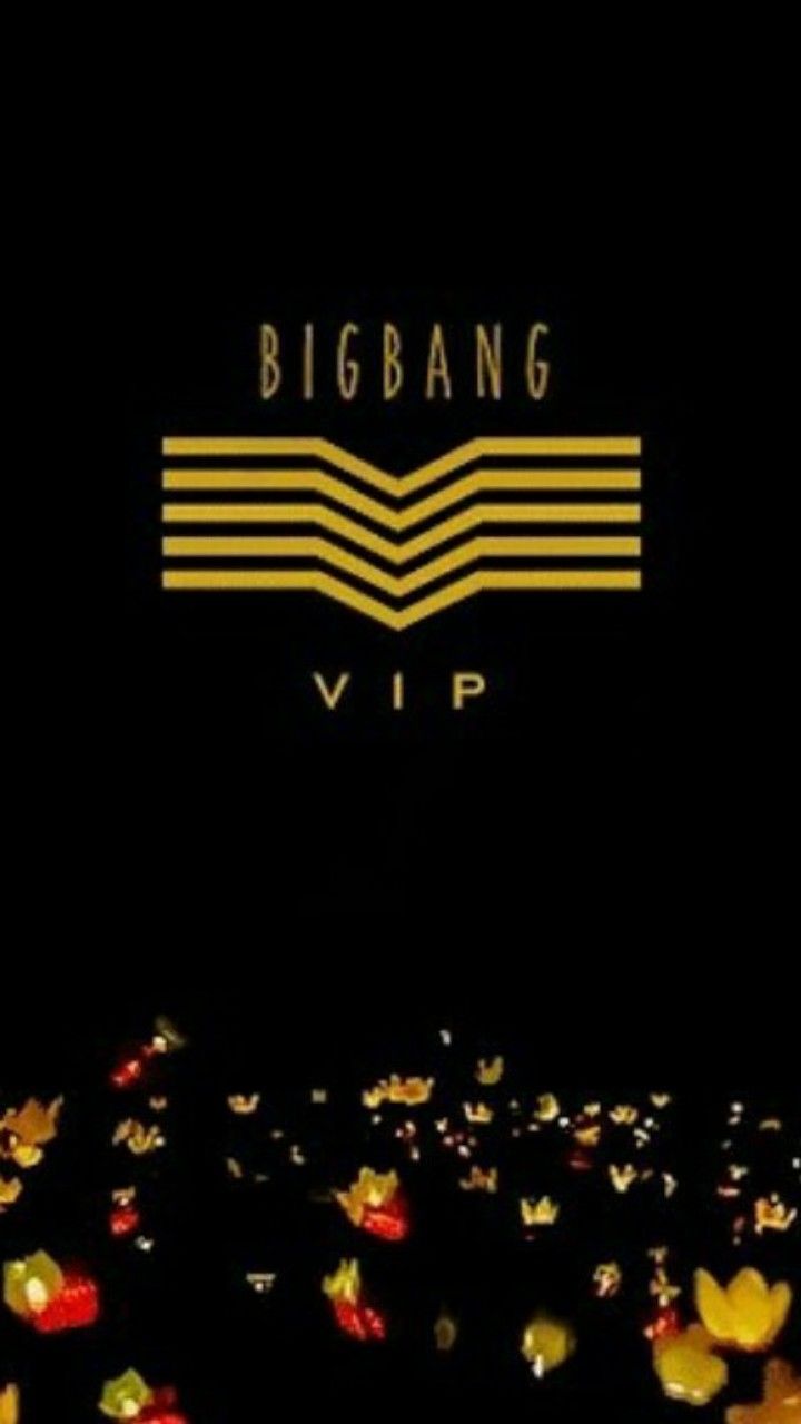 Detail Big Bang Wallpaper Nomer 44