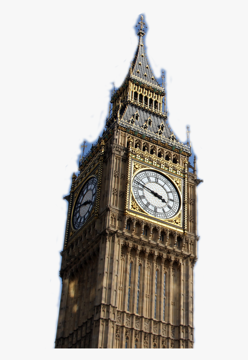 Detail Big Ben Png Nomer 10