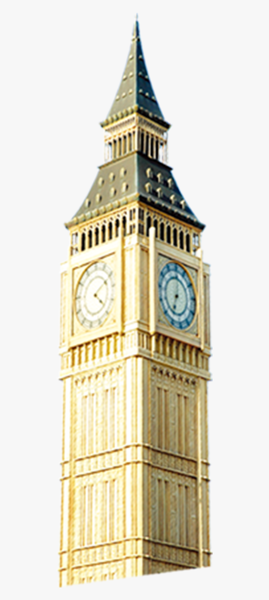 Detail Big Ben Png Nomer 14