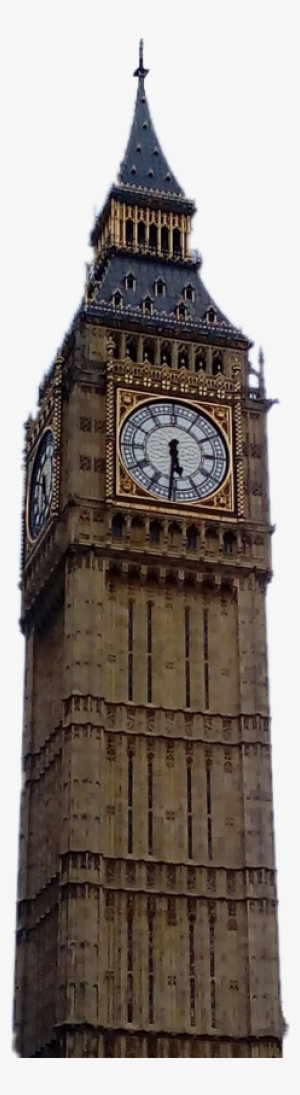 Detail Big Ben Png Nomer 25