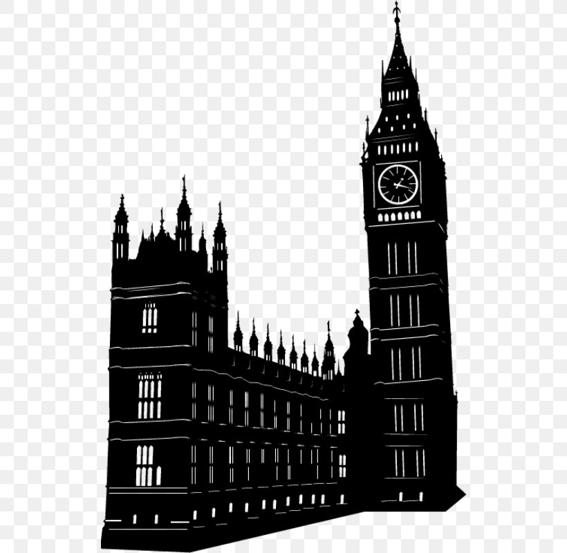 Detail Big Ben Png Nomer 28