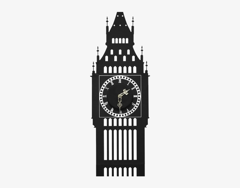 Detail Big Ben Png Nomer 38