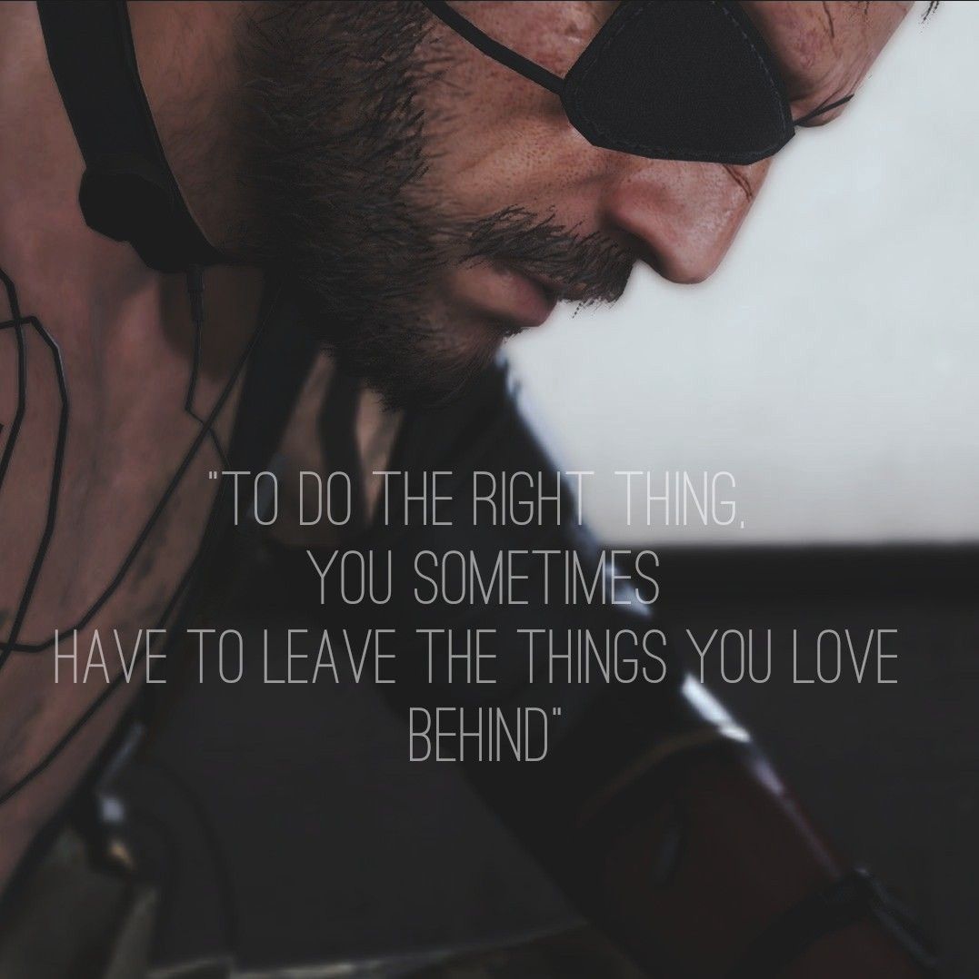 Big Boss Quotes - KibrisPDR