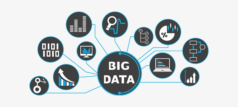 Detail Big Data Icon Png Nomer 29