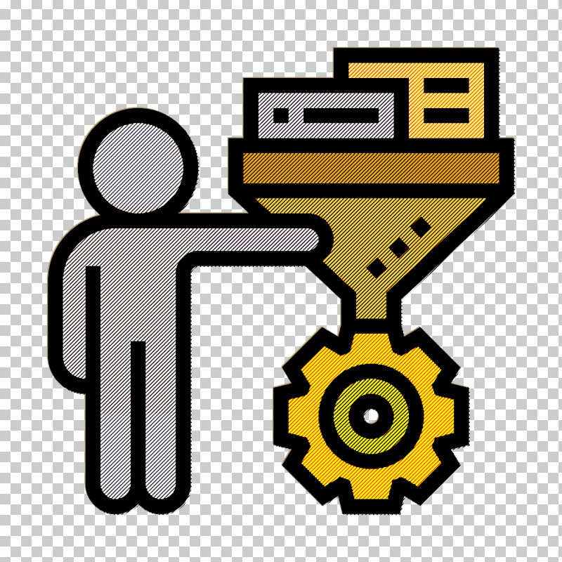 Detail Big Data Icon Png Nomer 43