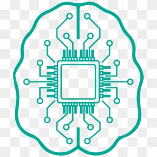 Detail Big Data Icon Png Nomer 46