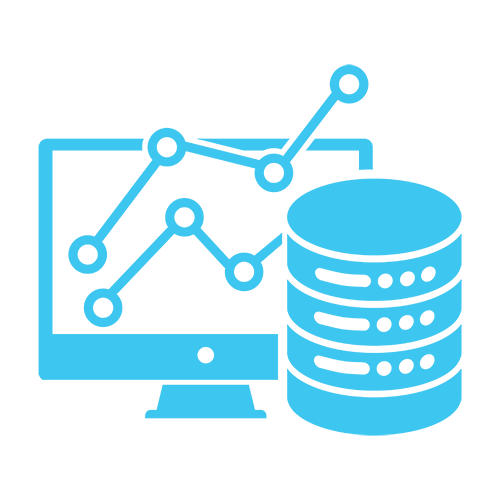 Detail Big Data Icon Png Nomer 7