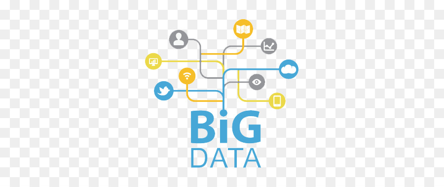 Detail Big Data Png Nomer 26