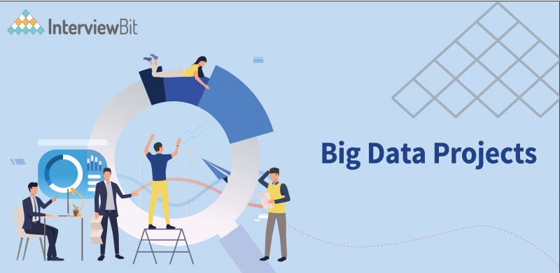 Detail Big Data Png Nomer 43