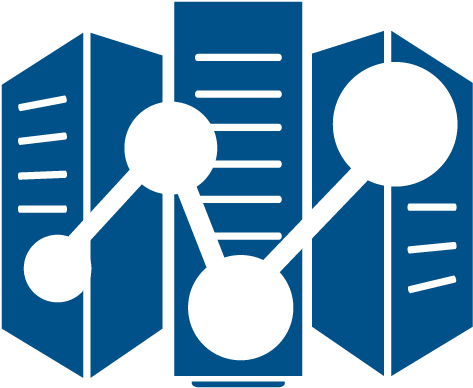 Detail Big Data Png Nomer 47