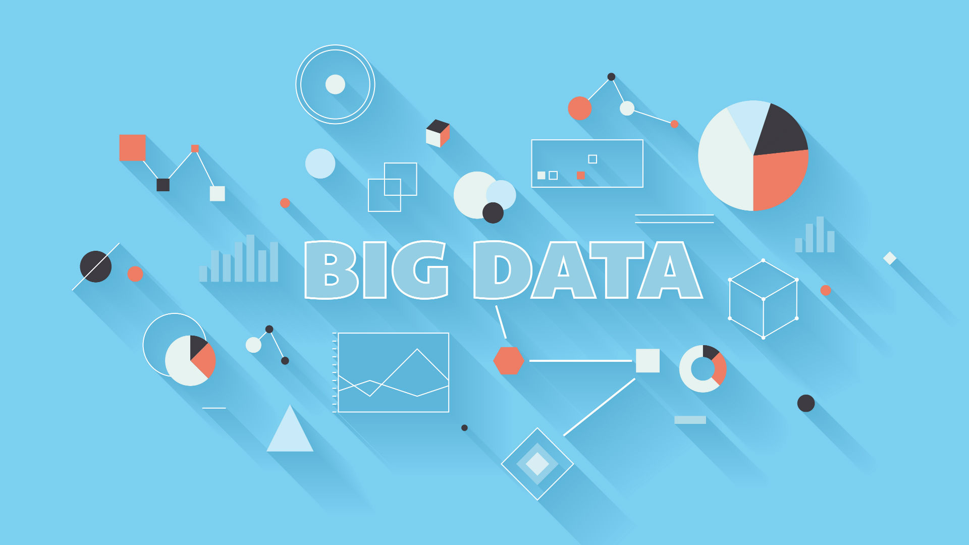 Detail Big Data Wallpaper Nomer 23