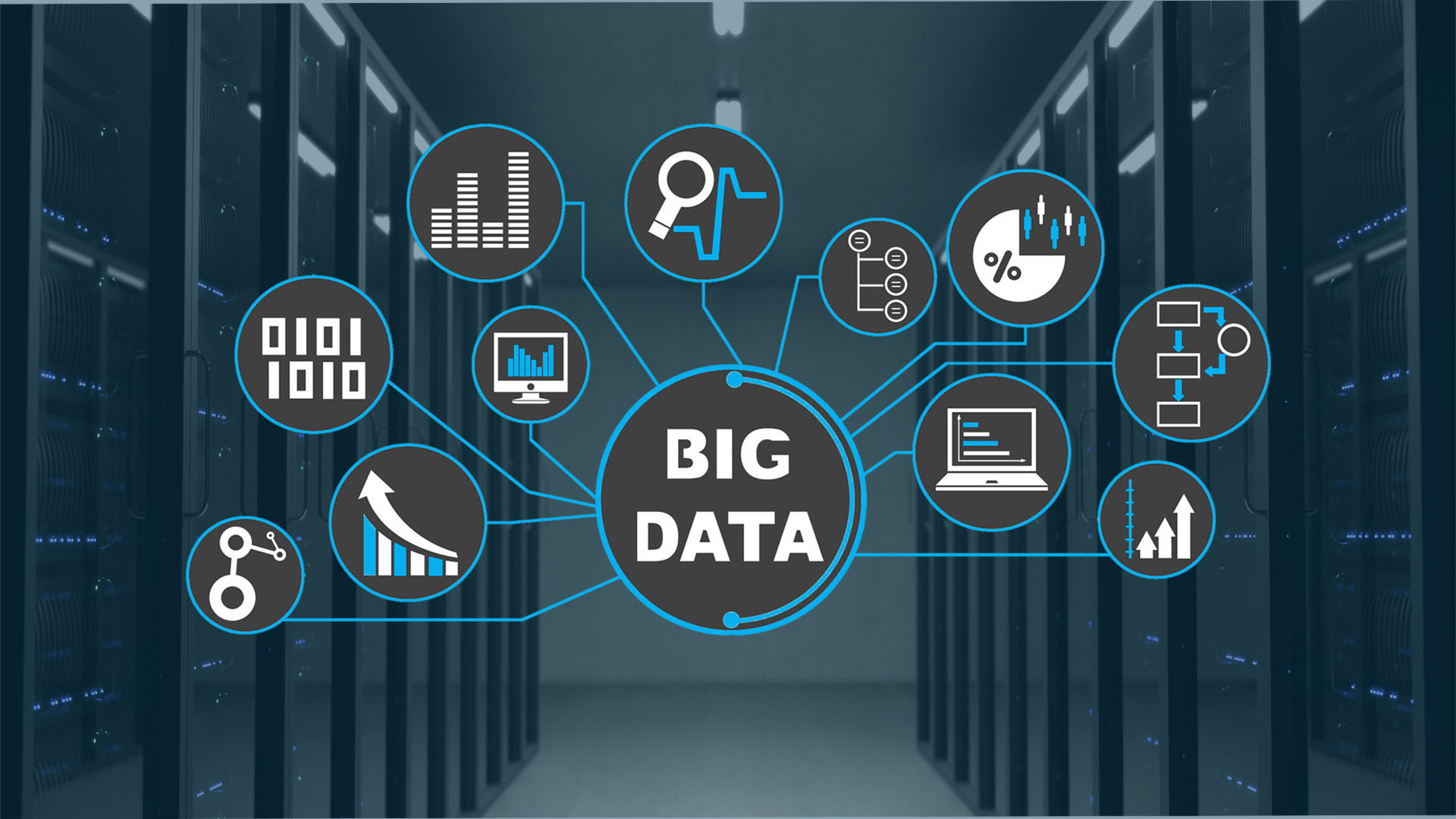 Detail Big Data Wallpaper Nomer 35