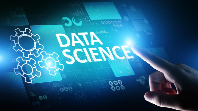 Detail Big Data Wallpaper Nomer 52