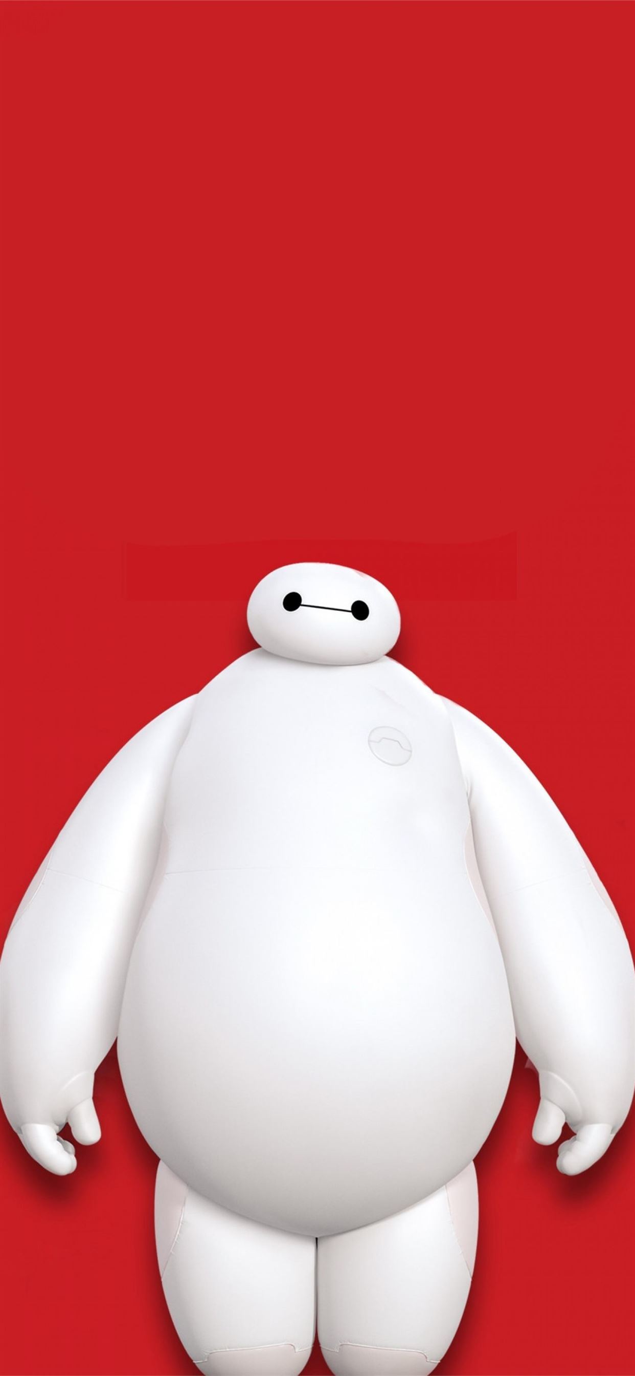 Detail Big Hero 6 Wallpaper Nomer 54